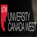http://www.ishallwin.com/Content/ScholarshipImages/127X127/University Canada West-2.png